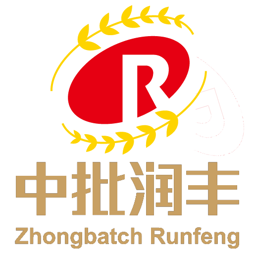 中批润丰