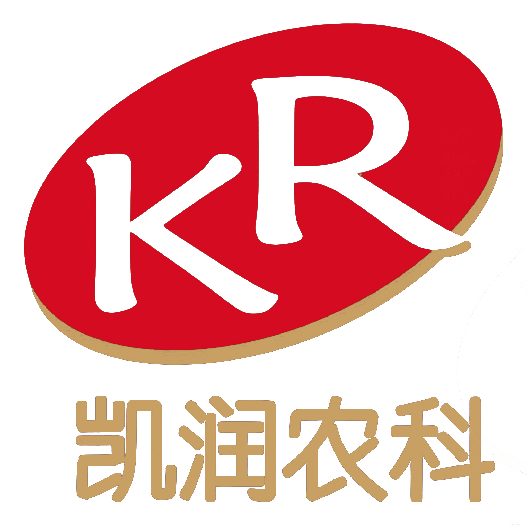 南京凯润