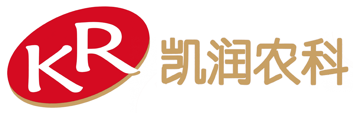 南京凯润