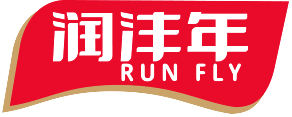 润沣年